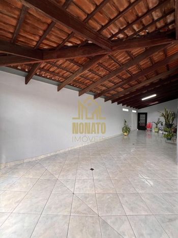 Foto 8 do(a) Casa de 3 quartos à venda em Cidade Satélite São Luiz, Aparecida de Goiânia