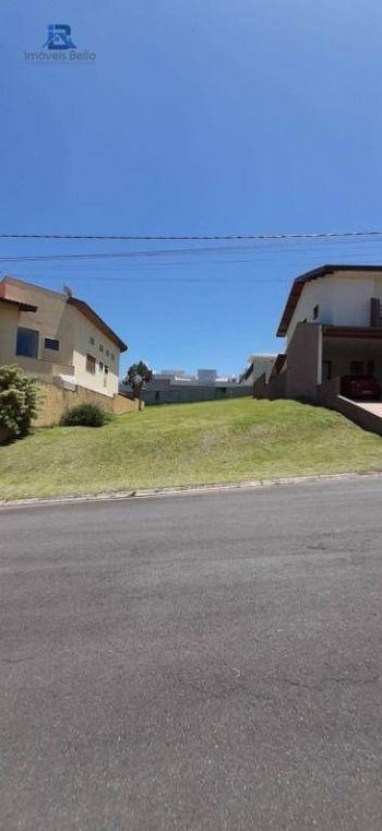 Foto 1 do(a) Casa em Condomínio false à venda em Jardim Nossa Senhora das Graças, Itatiba