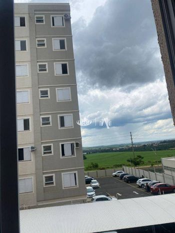 Foto 10 do(a) Apartamento de 2 quartos à venda em Gleba Ribeirão Limeiro, Londrina