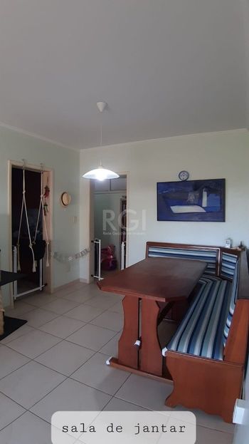 Foto 14 do(a) Apartamento de 2 quartos à venda em Cristal, Porto Alegre