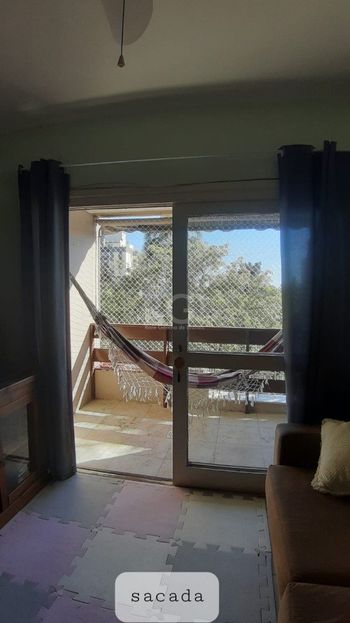 Foto 24 do(a) Apartamento de 2 quartos à venda em Cristal, Porto Alegre