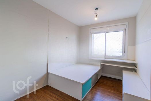 Foto 17 do(a) Apartamento de 3 quartos à venda em Petrópolis, Porto Alegre