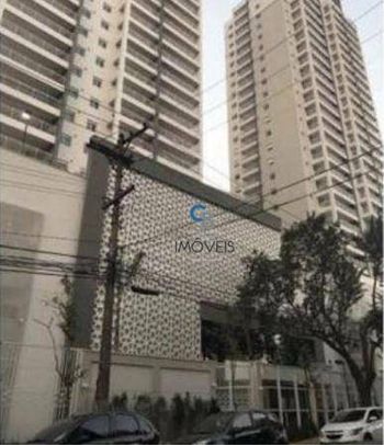 Foto 14 do(a) Apartamento de 2 quartos à venda em Parque São Jorge, São Paulo