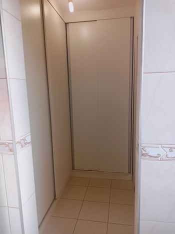 Foto 14 do(a) Apartamento de 2 quartos à venda em Praça Seca, Rio de Janeiro