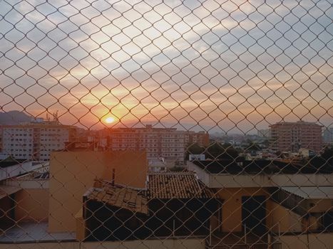 Foto 7 do(a) Apartamento de 2 quartos à venda em Praça Seca, Rio de Janeiro
