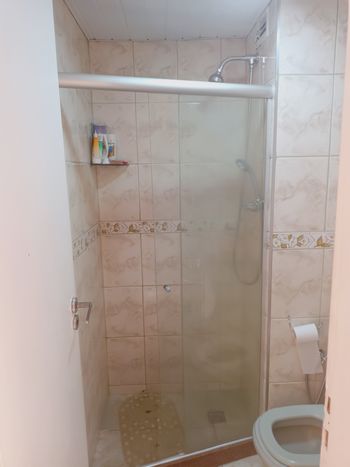 Foto 24 do(a) Apartamento de 2 quartos à venda em Praça Seca, Rio de Janeiro