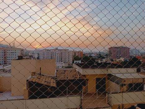 Foto 8 do(a) Apartamento de 2 quartos à venda em Praça Seca, Rio de Janeiro