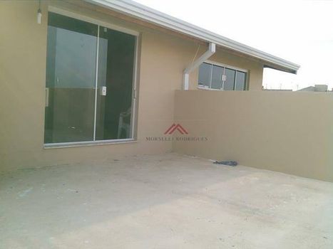 Foto 13 do(a) Casa em Condomínio de 3 quartos à venda em Residencial Cittá Di Firenze, Campinas