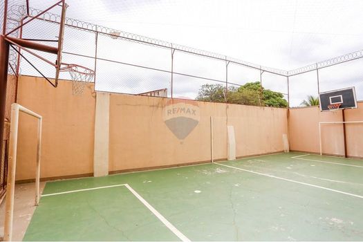Foto 44 do(a) Apartamento de 3 quartos à venda em Vila Trujillo, Sorocaba