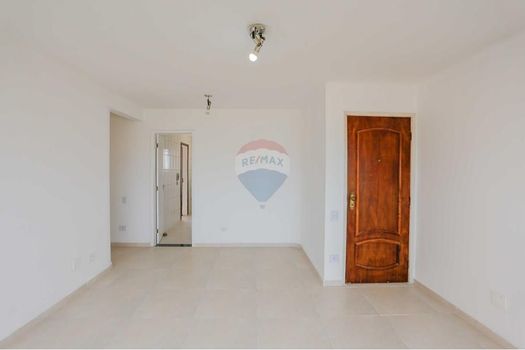 Foto 5 do(a) Apartamento de 3 quartos à venda em Vila Trujillo, Sorocaba