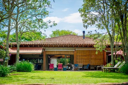 Foto 31 do(a) Casa em Condomínio de 5 quartos à venda em Condomínio Quinta da Baroneza II, Bragança Paulista