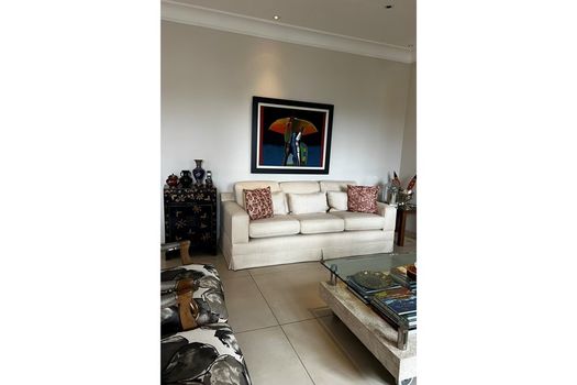 Foto 50 do(a) Apartamento de 4 quartos à venda em Moema, São Paulo