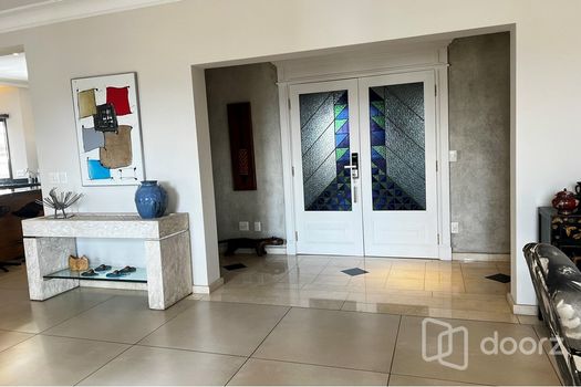 Foto 11 do(a) Apartamento de 4 quartos à venda em Moema, São Paulo