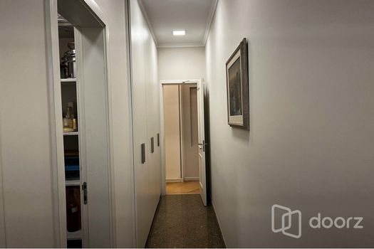 Foto 40 do(a) Apartamento de 4 quartos à venda em Moema, São Paulo