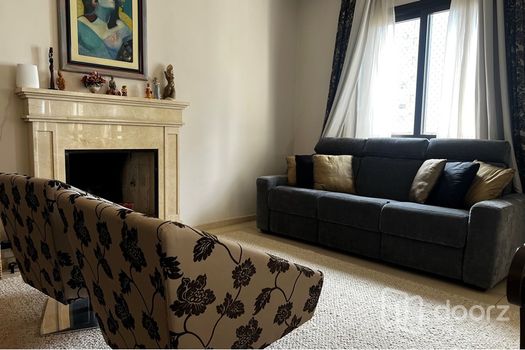 Foto 3 do(a) Apartamento de 4 quartos à venda em Moema, São Paulo