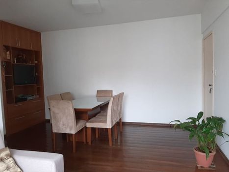 Foto 15 do(a) Apartamento de 3 quartos à venda em Santo Antônio, Belo Horizonte