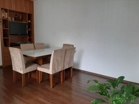 Foto 12 do(a) Apartamento de 3 quartos à venda em Santo Antônio, Belo Horizonte