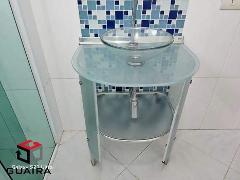 Foto 16 do(a) Apartamento de 3 quartos à venda em Ipiranga, São Paulo