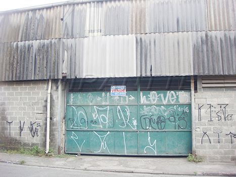 Foto 2 do(a) Galpão / Depósito / Armazém / Pavilhão false à venda em Vila Palmeiras, São Paulo