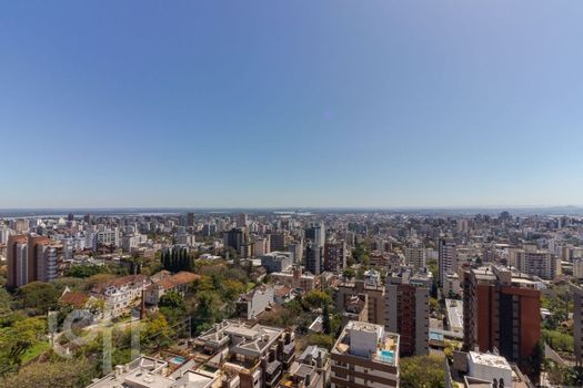 Foto 22 do(a) Apartamento de 3 quartos à venda em Bela Vista, Porto Alegre