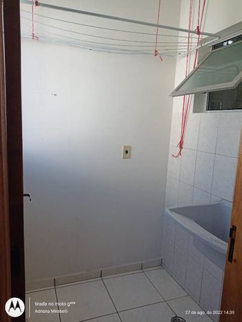 Foto 6 do(a) Apartamento de 2 quartos à venda em Monte Castelo, São José dos Campos