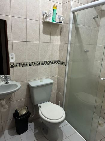Foto 19 do(a) Apartamento de 2 quartos à venda em Monte Castelo, São José dos Campos