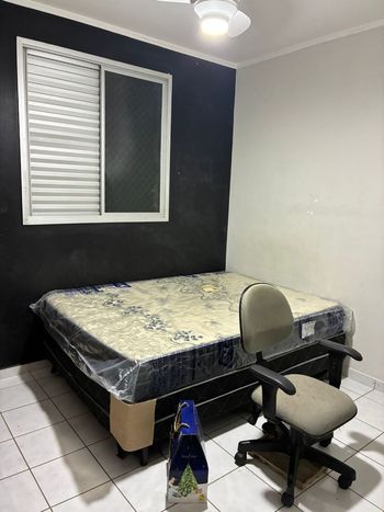 Foto 21 do(a) Apartamento de 2 quartos à venda em Monte Castelo, São José dos Campos