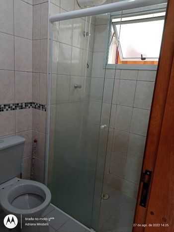 Foto 3 do(a) Apartamento de 2 quartos à venda em Monte Castelo, São José dos Campos