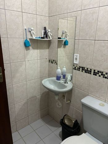Foto 24 do(a) Apartamento de 2 quartos à venda em Monte Castelo, São José dos Campos