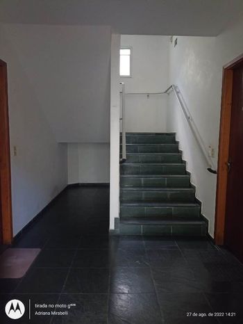 Foto 11 do(a) Apartamento de 2 quartos à venda em Monte Castelo, São José dos Campos