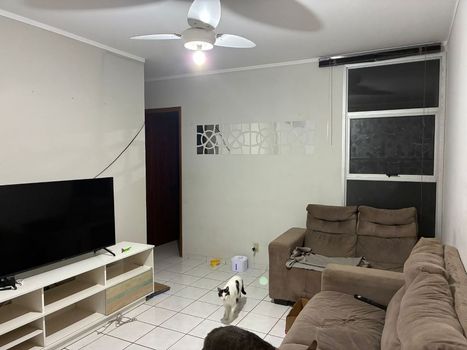 Foto 20 do(a) Apartamento de 2 quartos à venda em Monte Castelo, São José dos Campos
