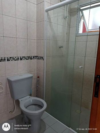Foto 7 do(a) Apartamento de 2 quartos à venda em Monte Castelo, São José dos Campos