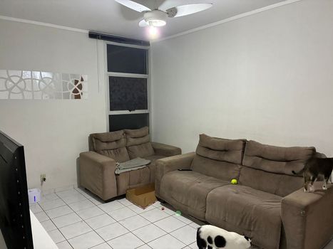 Foto 17 do(a) Apartamento de 2 quartos à venda em Monte Castelo, São José dos Campos