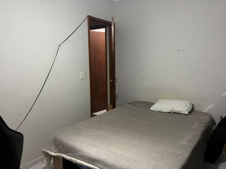 Foto 26 do(a) Apartamento de 2 quartos à venda em Monte Castelo, São José dos Campos