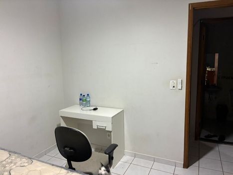 Foto 15 do(a) Apartamento de 2 quartos à venda em Monte Castelo, São José dos Campos