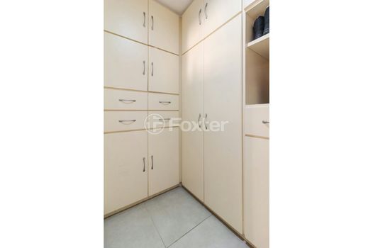Foto 28 do(a) Apartamento de 3 quartos à venda em Perdizes, São Paulo