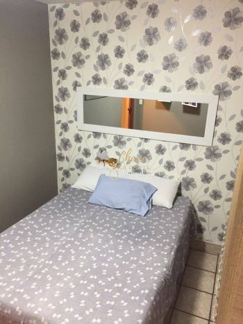 Foto 9 do(a) Casa de 3 quartos à venda em Vila Fazzeoni, São Paulo