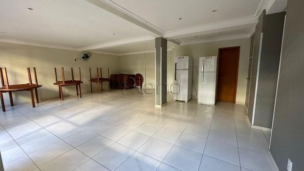 Foto 31 do(a) Apartamento false à venda em Jardim do Lago, Campinas