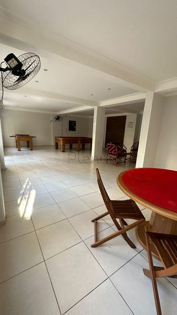 Foto 33 do(a) Apartamento false à venda em Jardim do Lago, Campinas