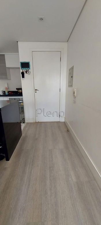 Foto 7 do(a) Apartamento false à venda em Jardim do Lago, Campinas