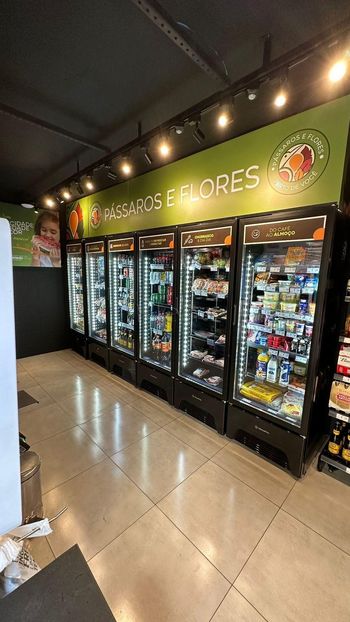 Foto 22 do(a) Apartamento false à venda em Jardim do Lago, Campinas