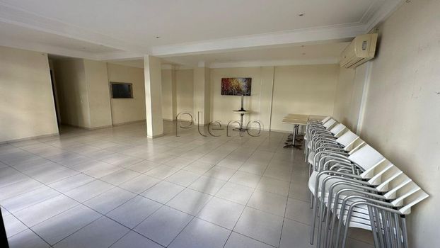 Foto 30 do(a) Apartamento false à venda em Jardim do Lago, Campinas