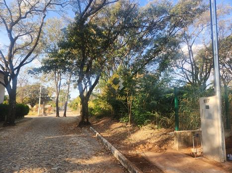 Foto 6 do(a) Terreno false à venda em Angicos, Vespasiano