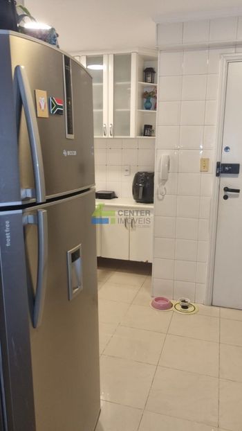 Foto 17 do(a) Apartamento de 3 quartos à venda em Vila Clementino, São Paulo