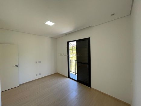 Foto 22 do(a) Casa em Condomínio de 2 quartos à venda em Sítio Boa Vista, Cotia
