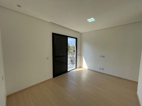 Foto 26 do(a) Casa em Condomínio de 2 quartos à venda em Sítio Boa Vista, Cotia