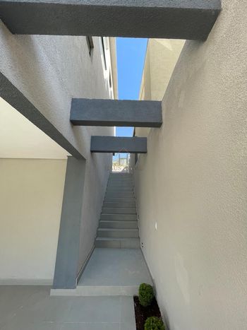 Foto 7 do(a) Casa em Condomínio de 2 quartos à venda em Sítio Boa Vista, Cotia