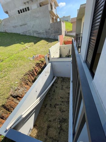 Foto 23 do(a) Casa em Condomínio de 2 quartos à venda em Sítio Boa Vista, Cotia