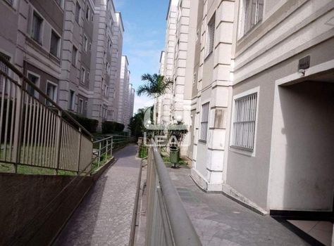 Foto 24 do(a) Apartamento de 2 quartos à venda em Parque Munhoz, São Paulo