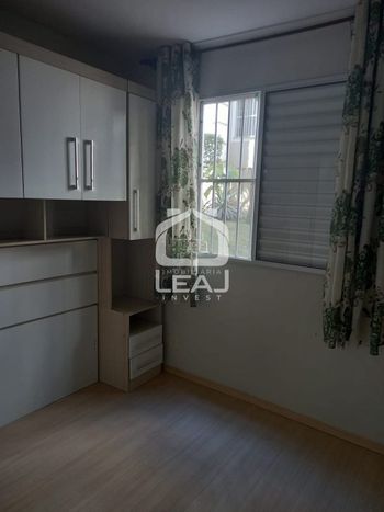 Foto 13 do(a) Apartamento de 2 quartos à venda em Parque Munhoz, São Paulo